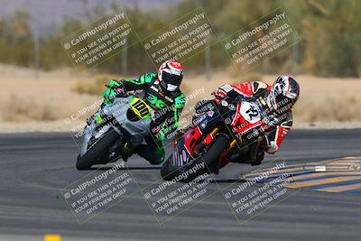 media/Jan-14-2024-SoCal Trackdays (Sun) [[2e55ec21a6]]/Turn 6 (125pm)/